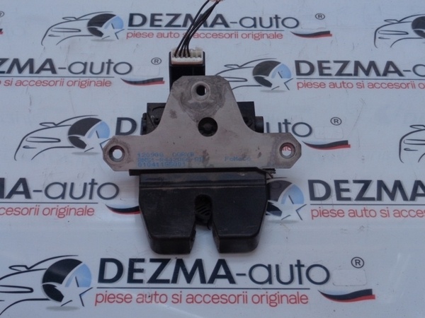 Broasca haion 8M51-R442A66-AB, Ford Focus 2 Combi (DAW) (id:225416)