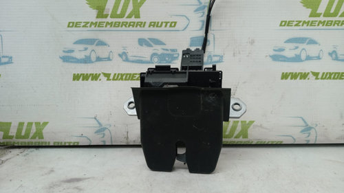 Broasca haion 8m51-r442a66-ac Ford Focus 2 [2004 - 2008]