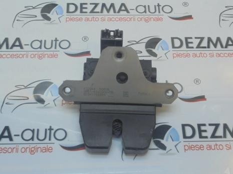 Broasca haion 8M51-R442A66-DB, Ford Focus 3