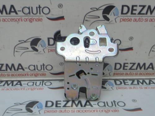 Broasca haion, 8R0827505, Audi A1 Sportback (8XA) (id:279117)