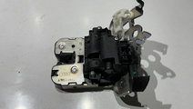 Broasca haion 8r0827505 Audi Q3 8U [2011 - 2014]