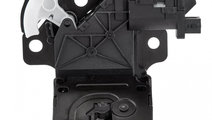 Broasca Haion Am Audi A3 8P 2003-2013 8P4827505D