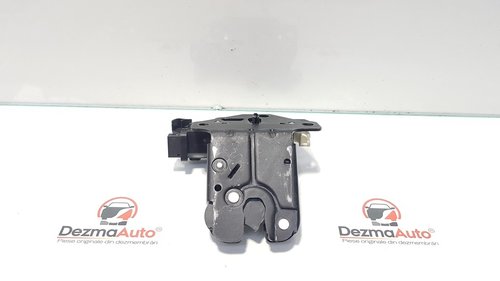 Broasca haion, Audi A3 (8P1) cod 8P4827505C (id:364277)