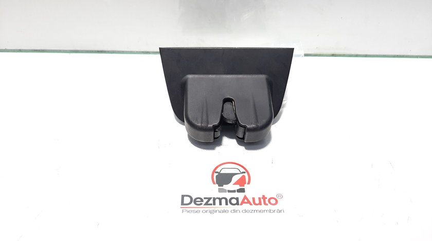 Broasca haion, Audi A3 (8P1) [Fabr 2003-2012] cod 8P3827520A (id:417271)