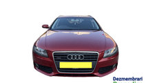 Broasca haion Audi A4 B8/8K [2007 - 2011] wagon 5-...