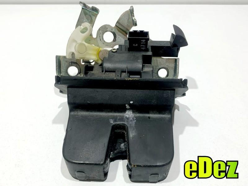 Broasca haion Audi A5 (2007-2011) [8T3] 8K9827505A