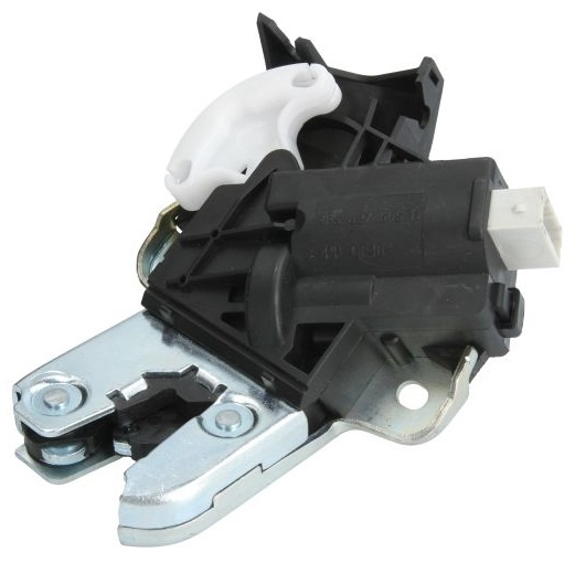 Broasca Haion Blic Seat Exeo 2008-2013 6010-25-036449P