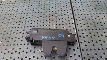 Broasca haion citroen c4 9652301980