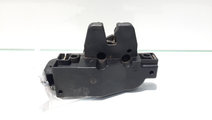 Broasca haion, Citroen C4 (I) [Fabr 2004-2011] 965...