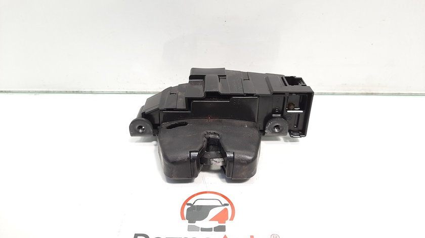 Broasca haion, Citroen C4 Picasso [Fabr 2006-2013] 9660403980 (id:419393)