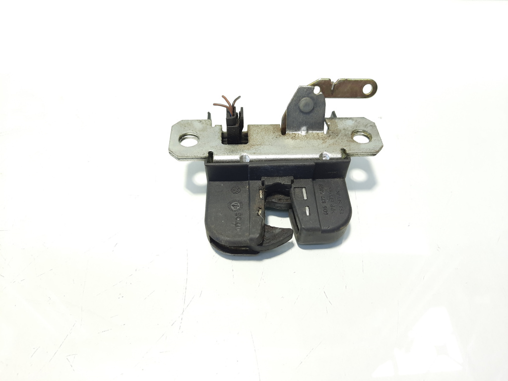 Broasca haion, cod 1J6827505B Vw Golf 4 (1J1) (id:484983)