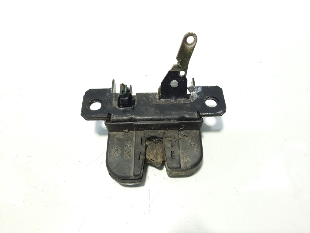 Broasca haion, cod 1J6827505B, Vw Golf 4 (1J1) (id:484977)