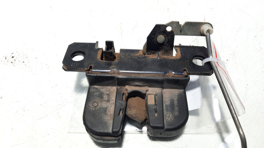 Broasca haion, cod 1J9827505, VW Golf 4 (1J1) (idi:594014)