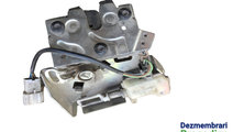 Broasca haion Cod: 2S71-F43102-AC Ford Mondeo MK3 ...