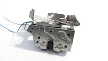 Broasca haion, cod 3S71-A43102-AB , Ford Mondeo 3 ...