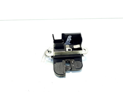 Broasca haion, cod 5L6827505C, Skoda Yeti (5L) (id:527679)