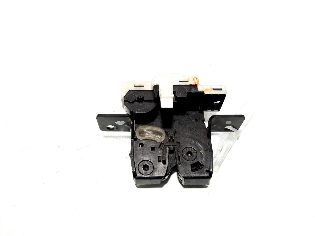 Broasca haion, cod 82000762401, Renault Clio 3 (id:544367)