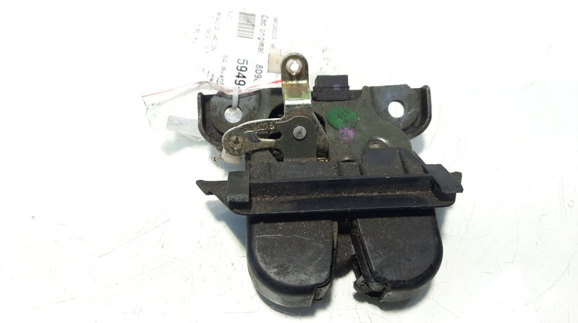 Broasca haion, cod 8D9827520A, Audi A4 Avant (8D5, B5) (id:594988)