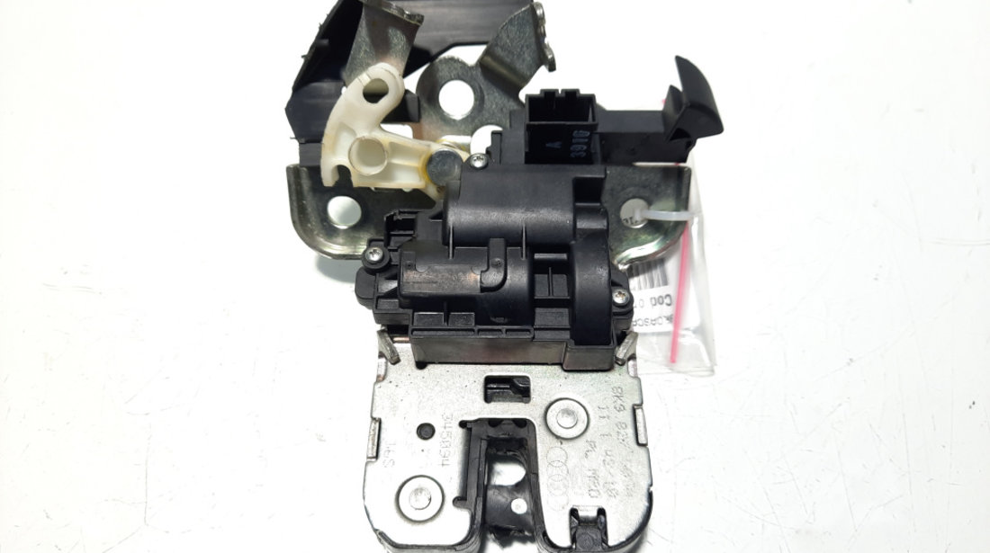 Broasca haion, cod 8K9827505A, Audi A4 Avant (8K5, B8) (id:505708)