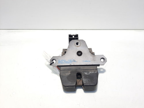 Broasca haion, cod 8M51-R442A66-AC, Ford C-Max 2 (idi:583846)