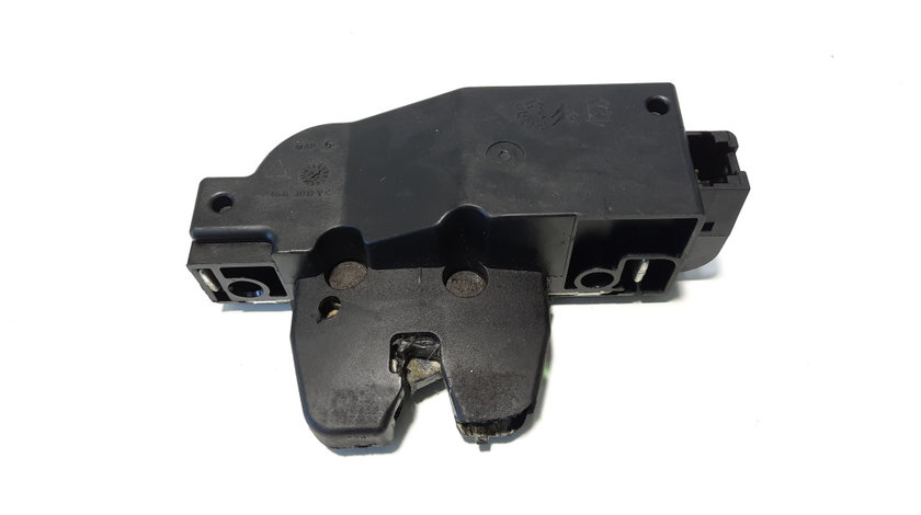 Broasca haion, cod 9652301980, Citroen C4 (I) (id:480089)