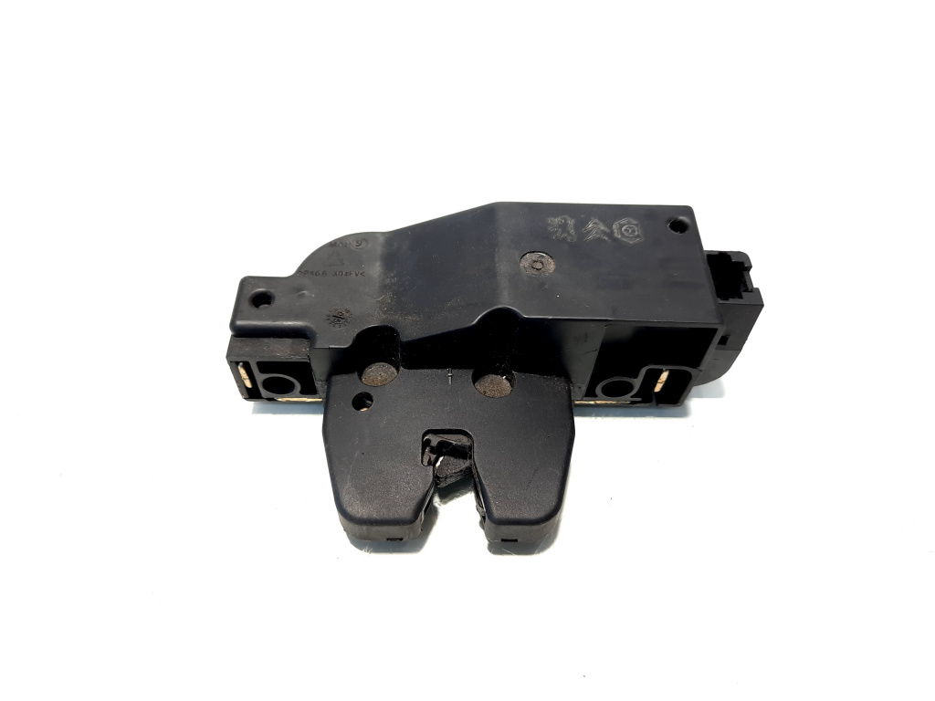 Broasca haion, cod 9652301980, Citroen C4 (I) (id:544413)