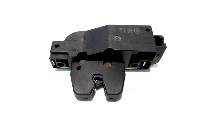 Broasca haion, cod 9652301980, Citroen C4 (I) (id:544413)