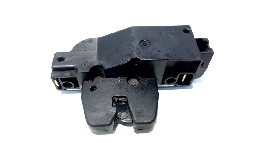 Broasca haion, cod 9652301980, Citroen Xsara Picasso (idi:518773)