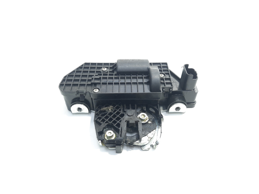 Broasca haion, cod 9684648680, Peugeot 3008 (id:418635)