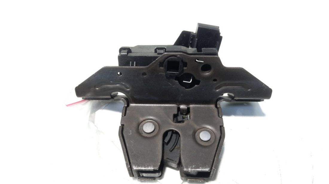 Broasca haion, cod GM13581023, Opel Astra J Combi (id:498650)