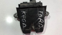 Broasca haion Ford Focus 2 (2004-2010) [DA_] 8M51-...