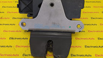 Broasca Haion Ford Focus, 3M51R442A66CA, 010411580...