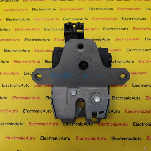 Broasca Haion Ford Kuga I, 8M51R442A66EA, 01041312002