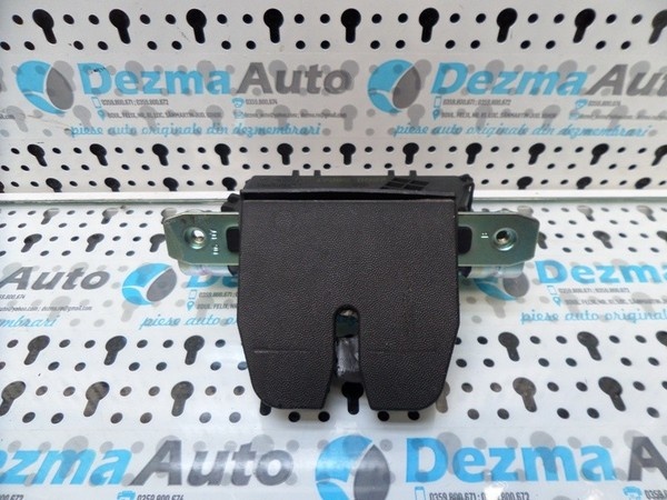 Broasca haion, GM13117285, Opel Zafira A05, 2005-2013 (id.156848)