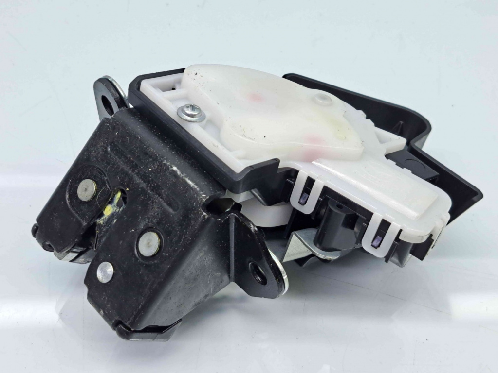 Broasca haion MAZDA CX-5 (KE) [Fabr 2011-2016] OEM