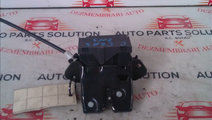 Broasca haion MERCEDES BENZ C CLASS (W203) 2000-20...