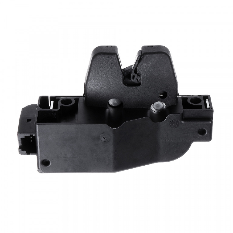 Broasca Haion Oe Peugeot 206 1998-2012 SW 871972