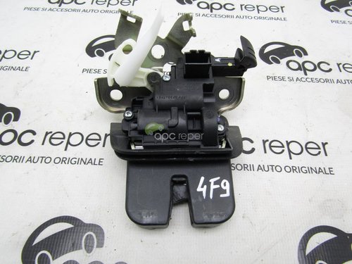 Broasca Haion Originala Audi A6 4F, Q7 4L cod 4F9827505