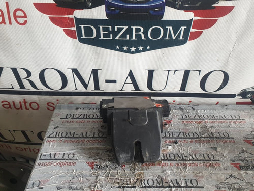 Broasca haion originala Ford Focus II Break cod piesa : 4N51-A442A66-AN