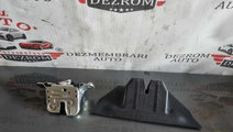 Broasca haion originala Seat Alhambra II cod 7P082...