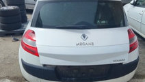 Broasca haion Renault Megane 2 1.5 dci 63Kw / 86 C...
