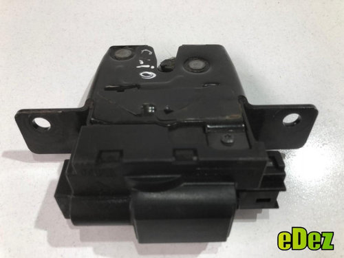 Broasca haion Renault Megane 2 (2003-2008) 8200947699