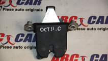 Broasca haion Skoda Octavia 2 (1Z3) combi 2004-201...