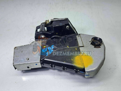 Broasca haion Toyota Rav 4 III (ACA3, ACE, ALA3, GSA3, ZSA3) [Fabr 2005-2013] OEM