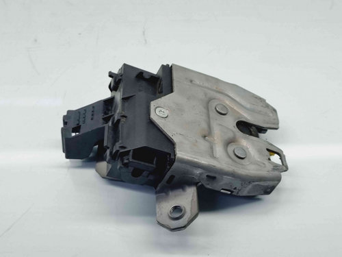 Broasca haion Volvo V60 [Fabr 2010-2018] 31440240