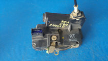 Broasca iala usa dreapta fata opel astra g 9056115...