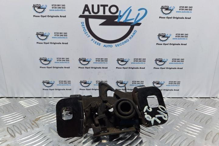 Broasca incuietoare capota 95989871 chevrolet orlando