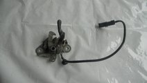 BROASCA / INCUIETOARE CAPOTA CITROEN C5 1 FAB. 200...