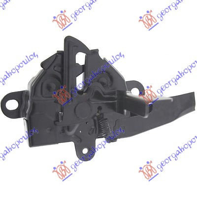 Broasca/Incuietoare Capota Fata Toyota Corolla Sedan E 18 2013-2014-2015-2016