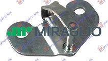 Broasca/Incuietoare Portbagaj Fiat Ducato 2006-200...